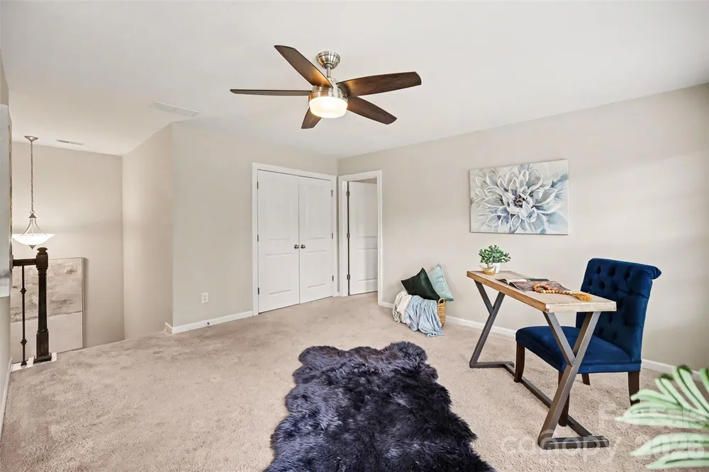 1029 Archibald Ave, Fort Mill, SC 29708