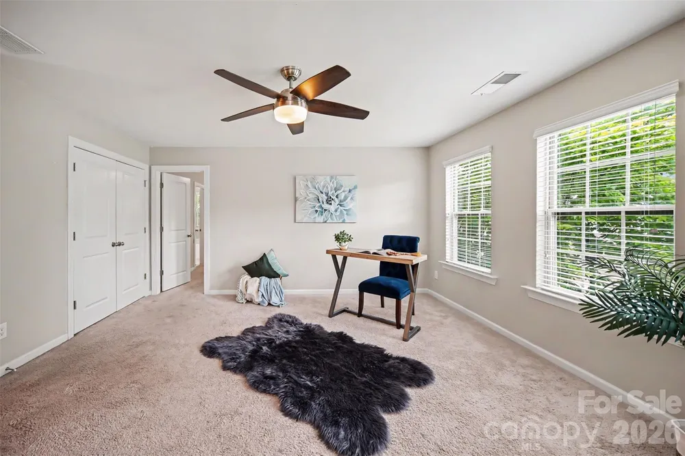 1029 Archibald Ave, Fort Mill, SC 29708