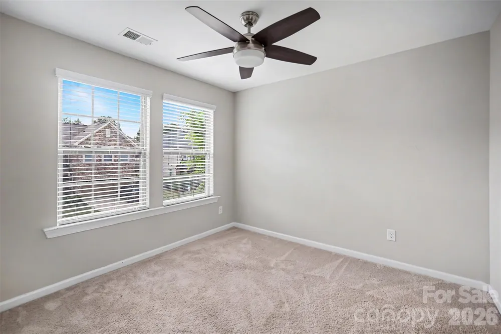 1029 Archibald Ave, Fort Mill, SC 29708