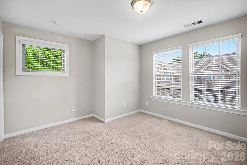 1029 Archibald Ave, Fort Mill, SC 29708