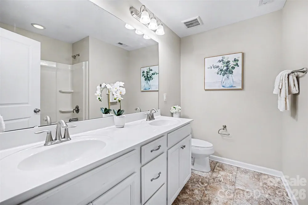 1029 Archibald Ave, Fort Mill, SC 29708