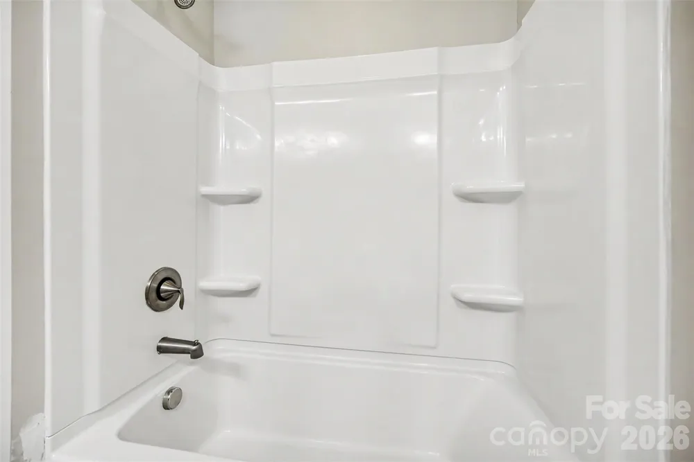 1029 Archibald Ave, Fort Mill, SC 29708