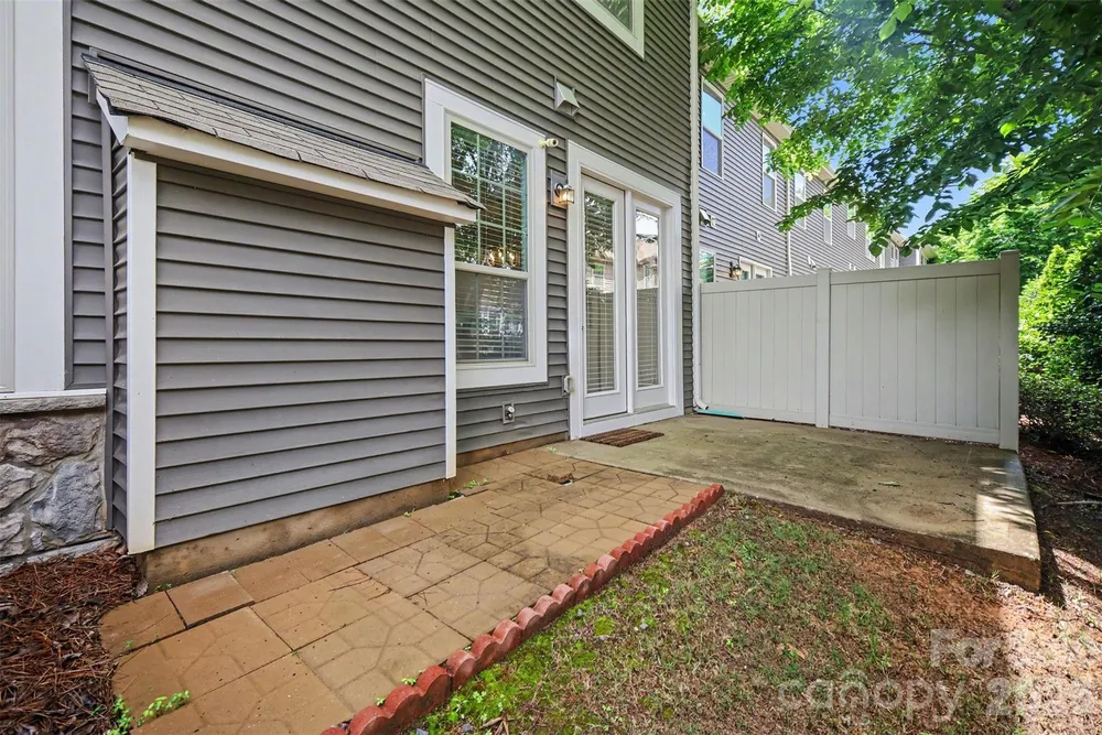 1029 Archibald Ave, Fort Mill, SC 29708