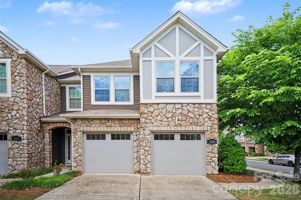 1029 Archibald Ave, Fort Mill, SC 29708