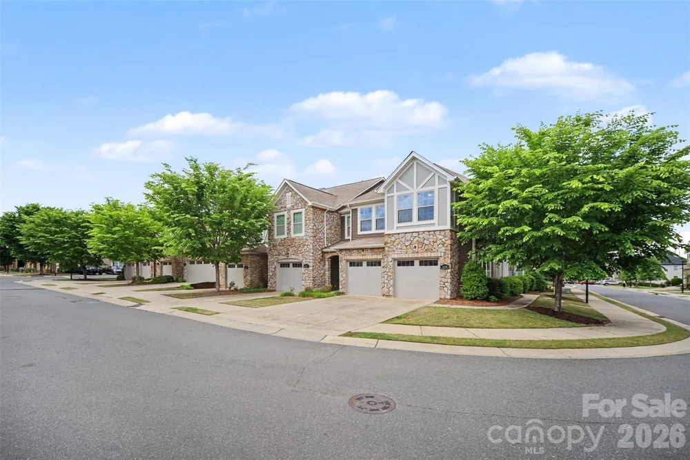 1029 Archibald Ave, Fort Mill, SC 29708