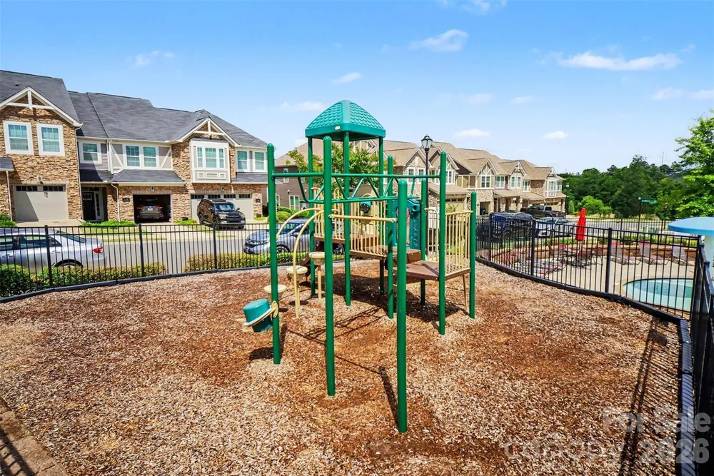 1029 Archibald Ave, Fort Mill, SC 29708