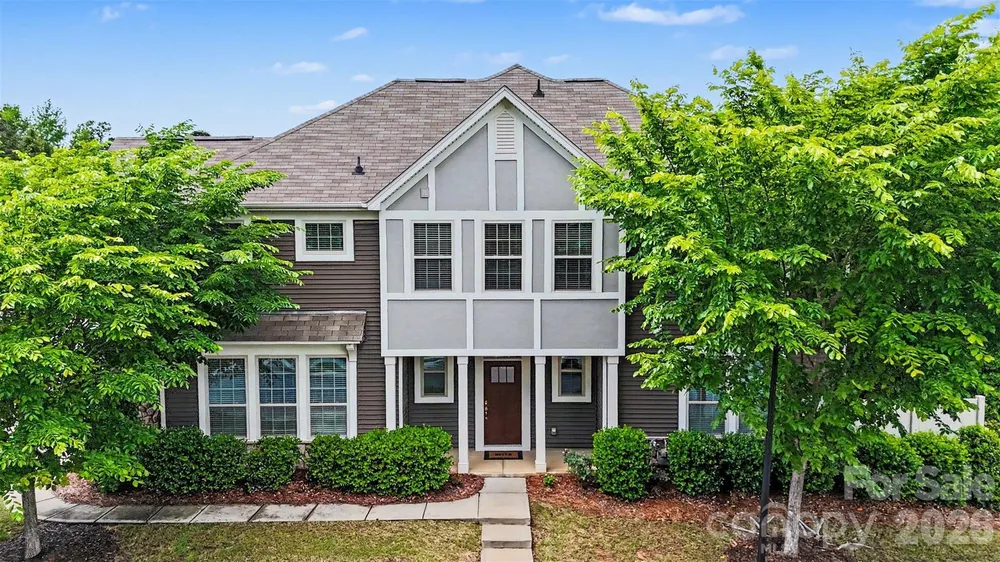 1029 Archibald Ave, Fort Mill, SC 29708