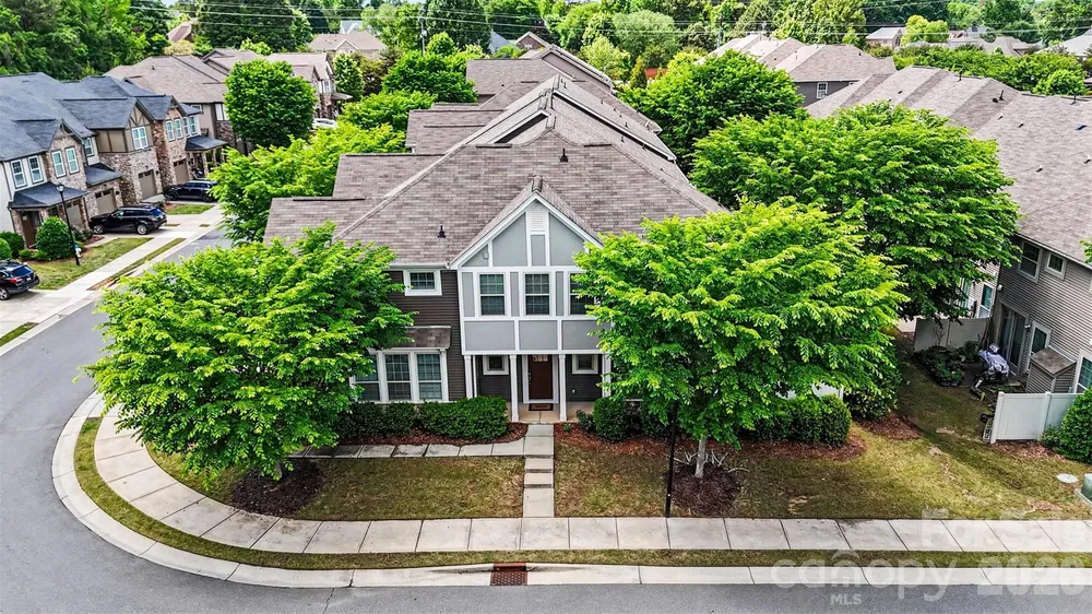 1029 Archibald Ave, Fort Mill, SC 29708