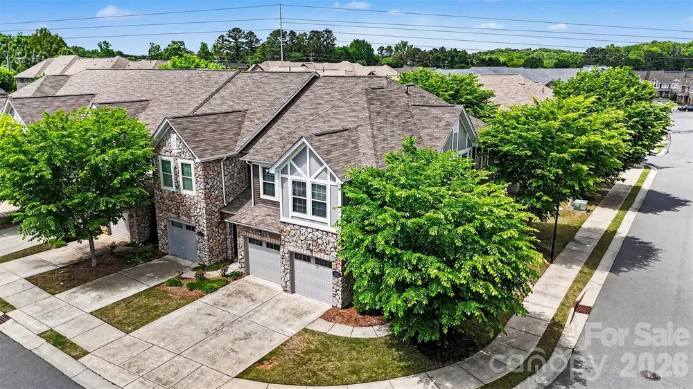 1029 Archibald Ave, Fort Mill, SC 29708