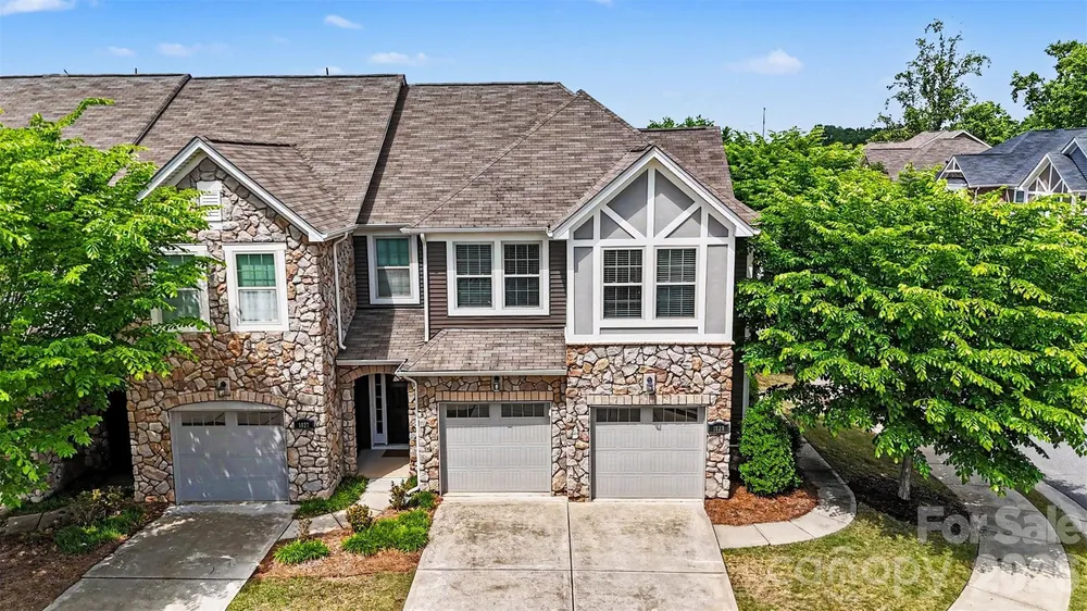 1029 Archibald Ave, Fort Mill, SC 29708