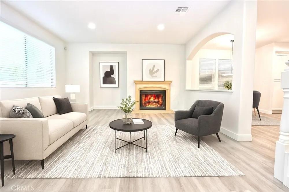 858 Calaveras Way, Corona, CA 92878