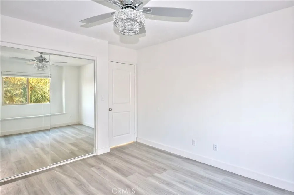 858 Calaveras Way, Corona, CA 92878