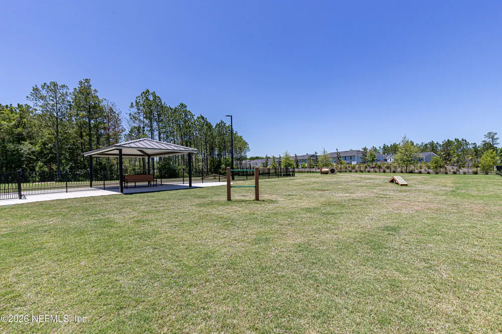 12066 Calvesta St, Jacksonville, FL 32256