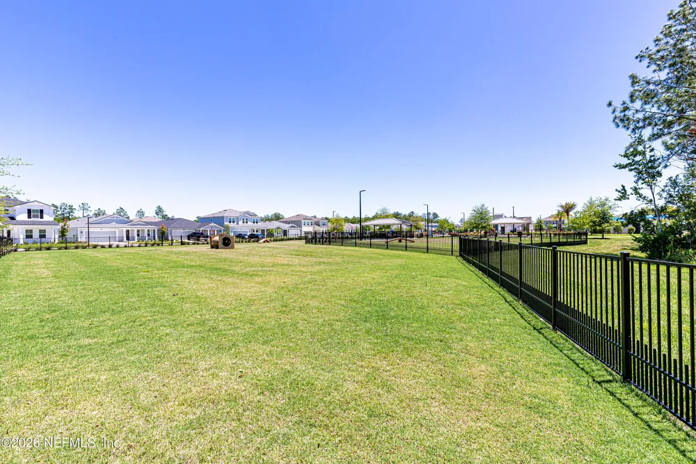 12066 Calvesta St, Jacksonville, FL 32256