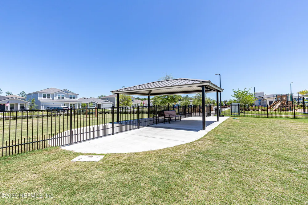12066 Calvesta St, Jacksonville, FL 32256