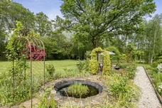 London Road, Hildenborough, TN11 photo 5