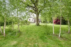 London Road, Hildenborough, TN11 photo 8