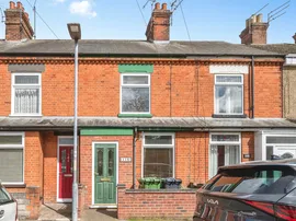 Palgrave Road, Great Yarmouth photo
