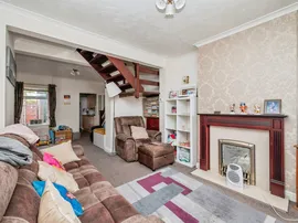 Palgrave Road, Great Yarmouth thumb 3