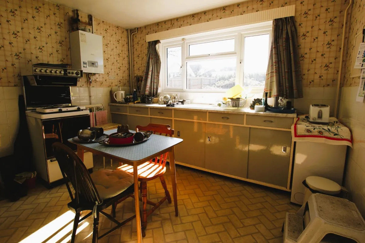 Clarendon Road, Broadstone, Dorset, BH18