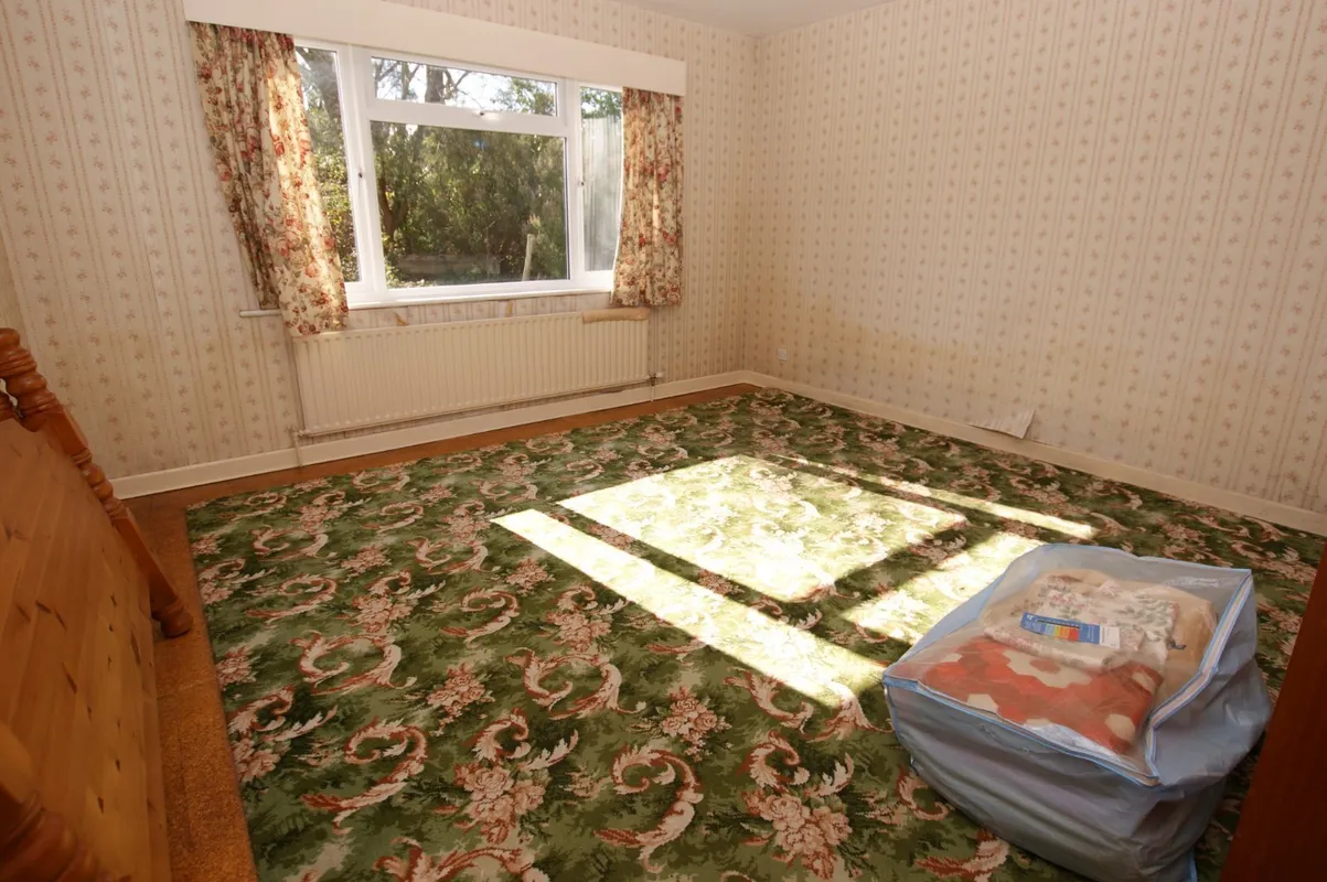 Clarendon Road, Broadstone, Dorset, BH18