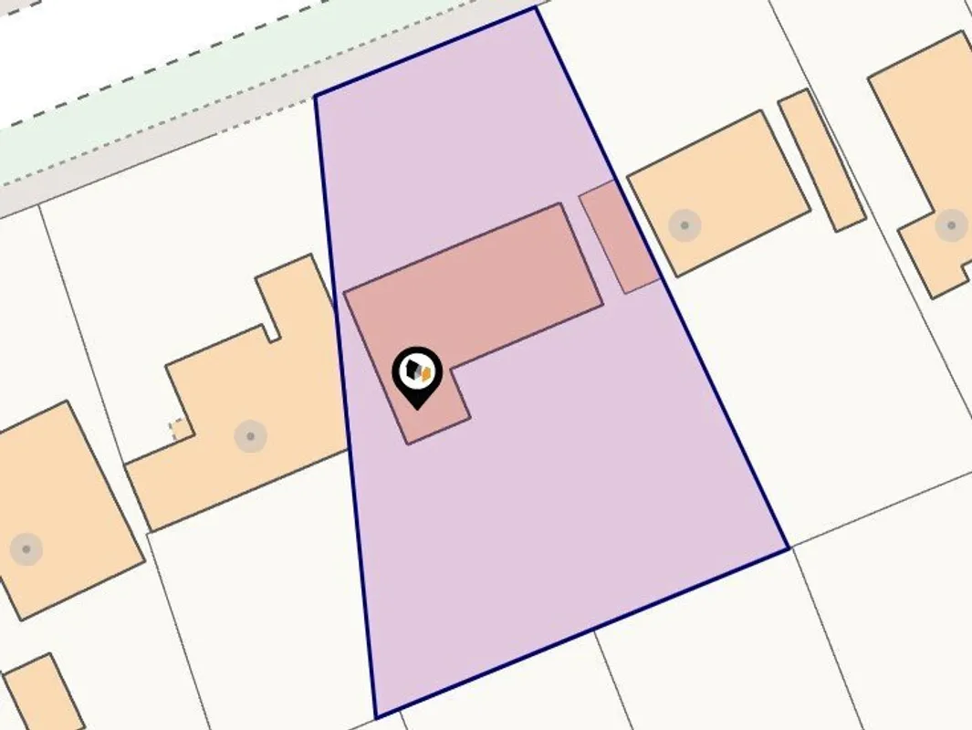 Clarendon Road, Broadstone, Dorset, BH18