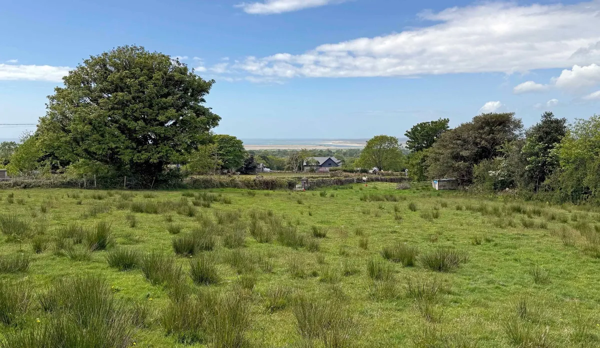 Rhostryfan, Caernarfon, Gwynedd, LL54