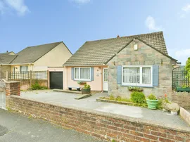 Longmeadow Road, Saltash photo