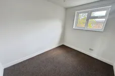 Sandford, PETERBOROUGH