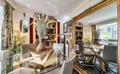 Property image gallery