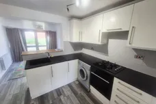 Gainsborough Way, YEOVIL