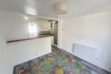 Gainsborough Way, YEOVIL