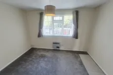 Gainsborough Way, YEOVIL