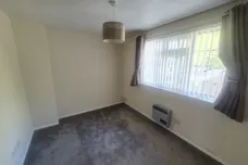 Gainsborough Way, YEOVIL