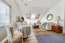 Reigate Road, Dorking, RH4 photo 8