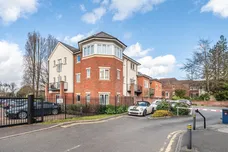 Reigate Road, Dorking, RH4 photo 9