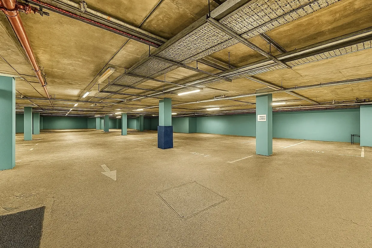 Strand, London, WC2R photo 13