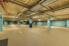 Strand, London, WC2R photo 13