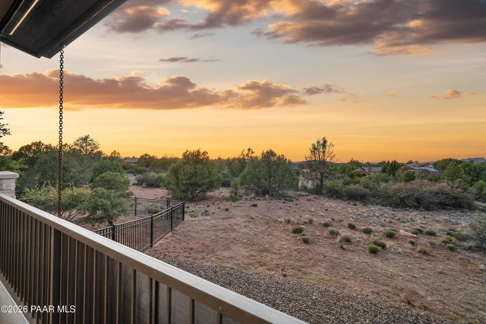 14470 N Ok Dr, Prescott, AZ 86305