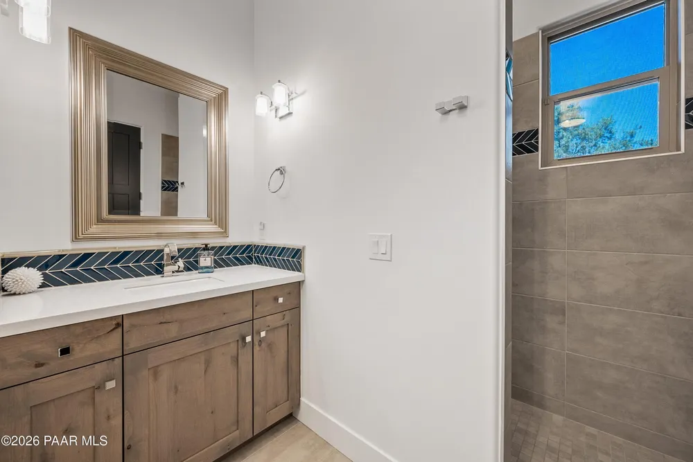 14470 N Ok Dr, Prescott, AZ 86305