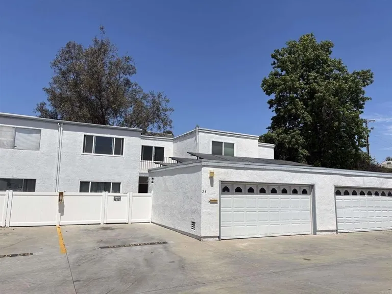 1640 Maple Dr, Chula Vista, CA 91911