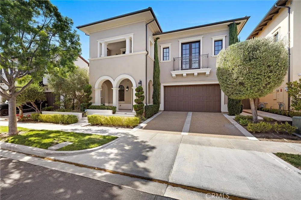 109 Andirons, Irvine, CA 92602