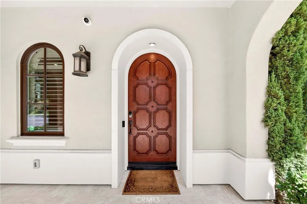 109 Andirons, Irvine, CA 92602