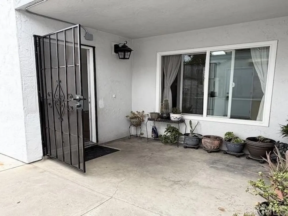 1640 Maple Dr, Chula Vista, CA 91911