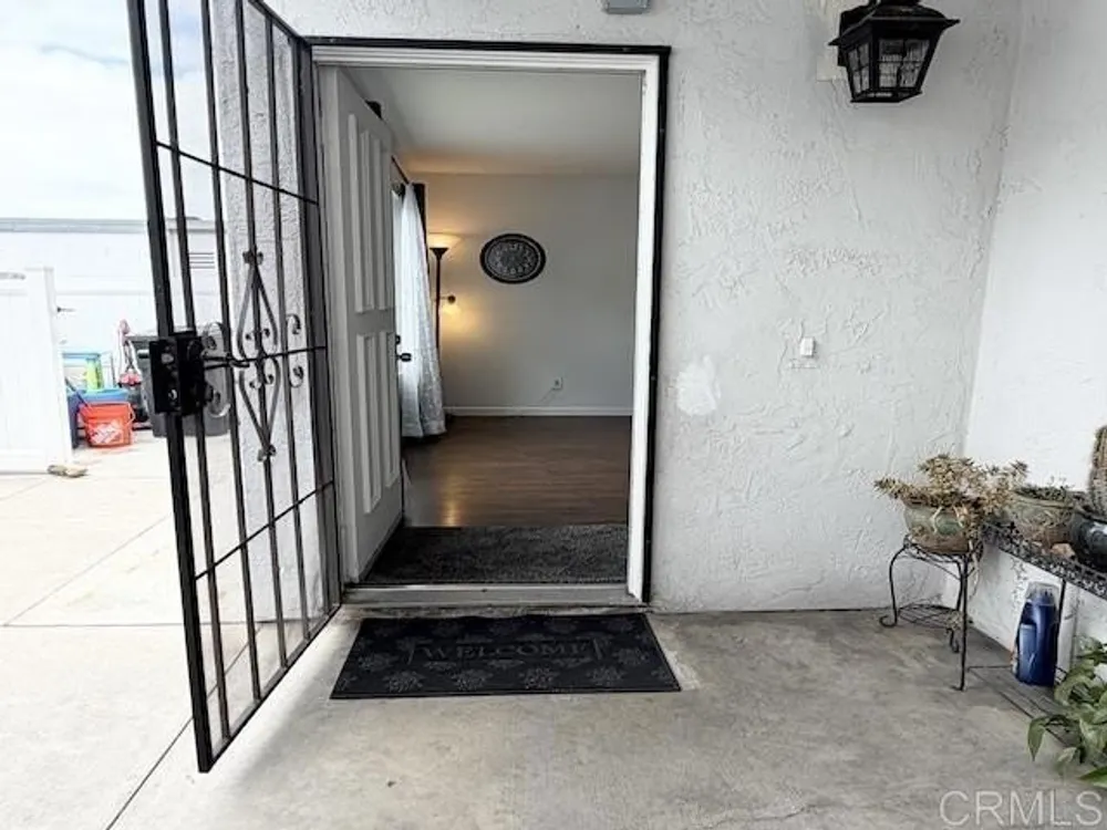 1640 Maple Dr, Chula Vista, CA 91911