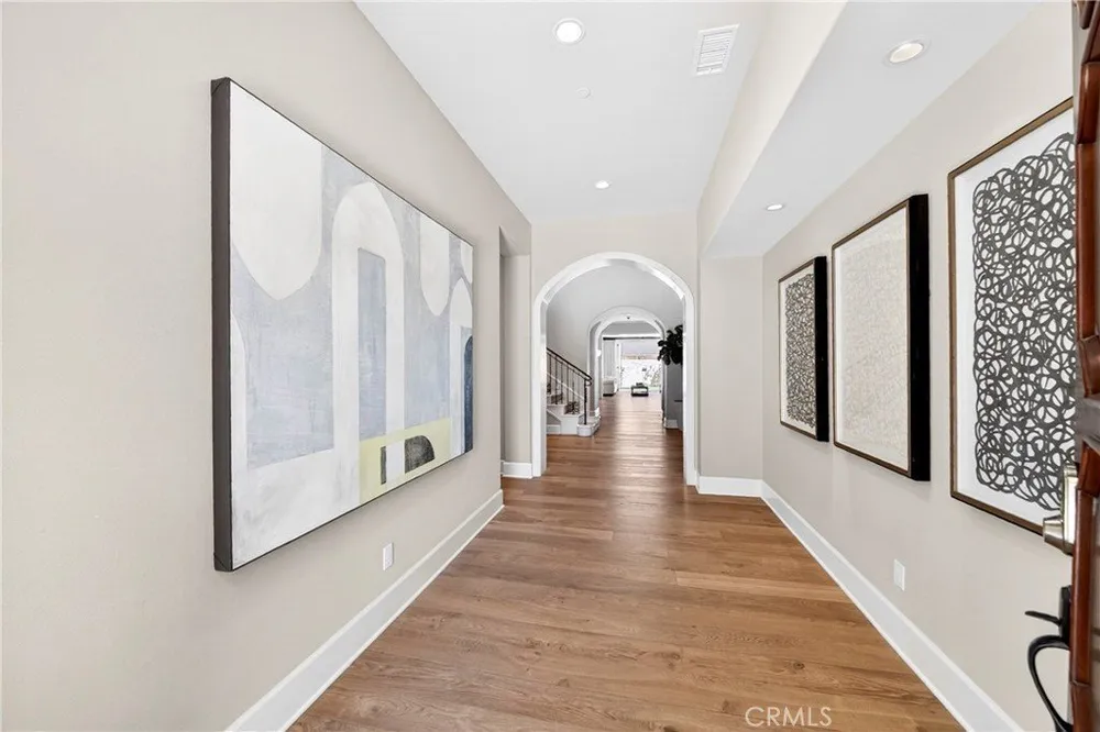 109 Andirons, Irvine, CA 92602