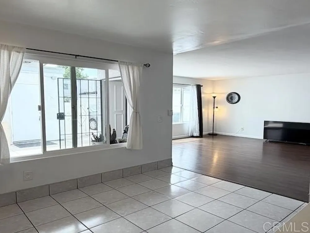 1640 Maple Dr, Chula Vista, CA 91911