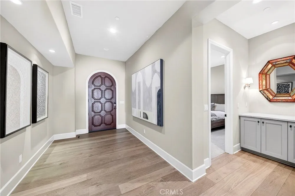 109 Andirons, Irvine, CA 92602