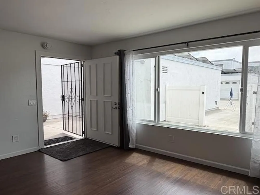 1640 Maple Dr, Chula Vista, CA 91911