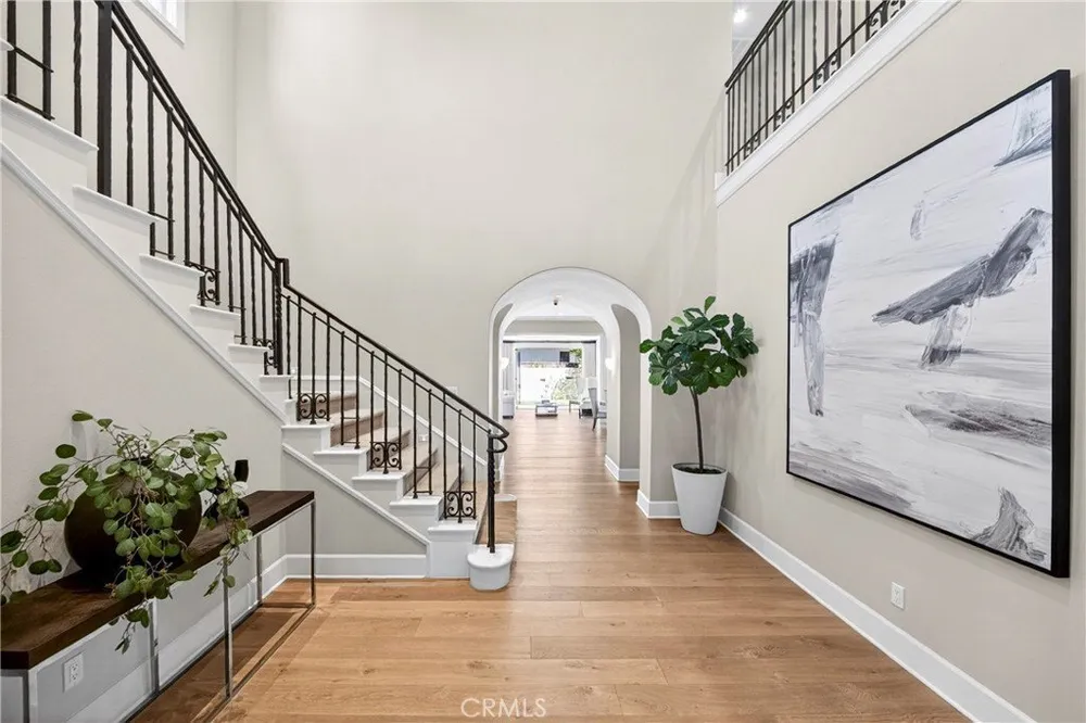 109 Andirons, Irvine, CA 92602
